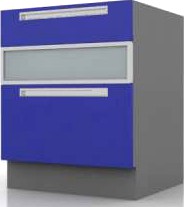 Drawer
