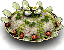 Plate