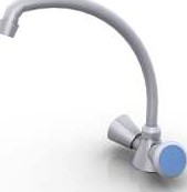Tap