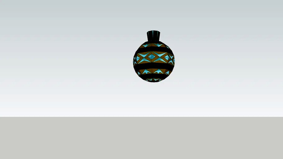 Parfum