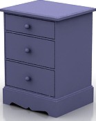 Locker
