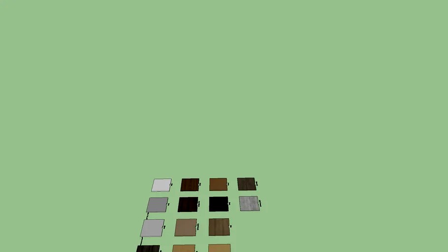 Gresham Textures