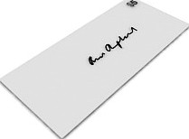 Envelope