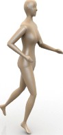 Mannequin