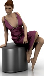 Mannequin
