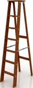 Ladder