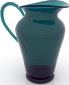 Pot