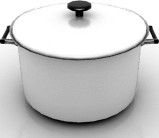 Pot