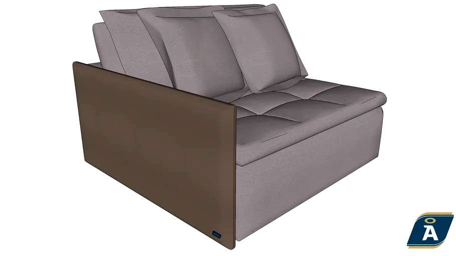 DG 2046 2L 1B 126X120