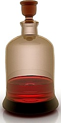Bottle
