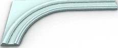 Platband