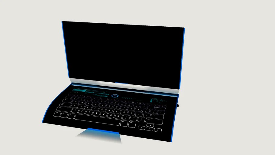 Computer