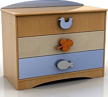 Locker