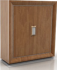 Locker