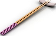 Chopsticks