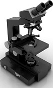 Microscope