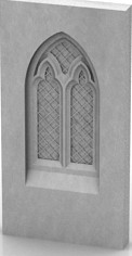 Arc