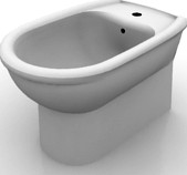 Bidet
