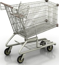 Cart