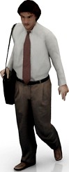 Man