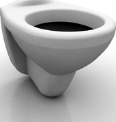 Pan