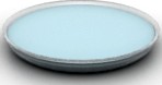 Dish