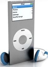 Ipod