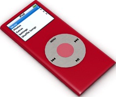 Ipod