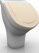 Urinal