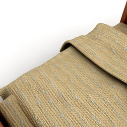 Blanket