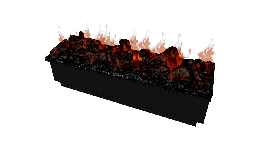DIMPLEX CAS 1000