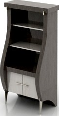Locker