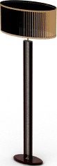 Torchere