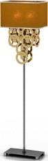 Torchere