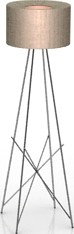 Torchere