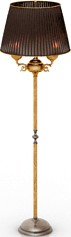 Torchere