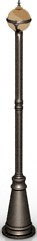 Lamppost