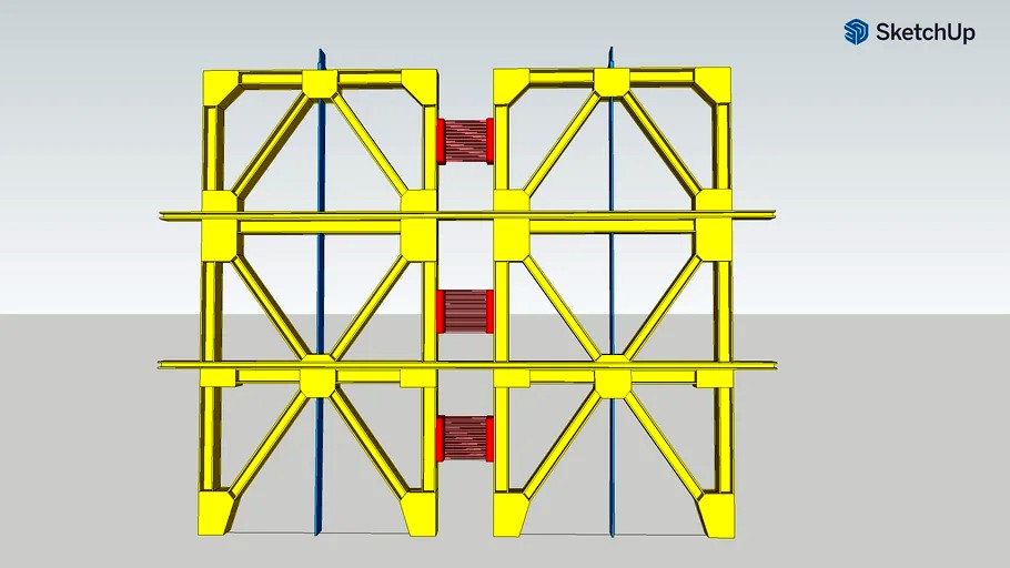 CRSBF-Model2