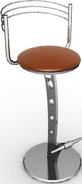 Barstool