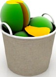 Hamper