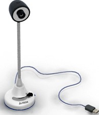 Webcam
