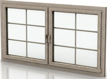 Window