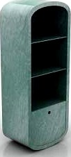 Shelf