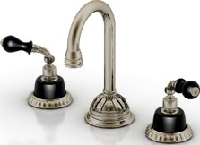 Faucet