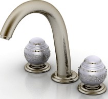 Faucet