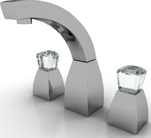 Faucet
