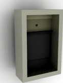 Depository