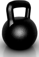 Weight