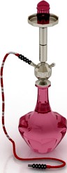 Hookah