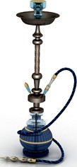 Hookah